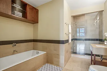 Rented by Halstead Real Estate