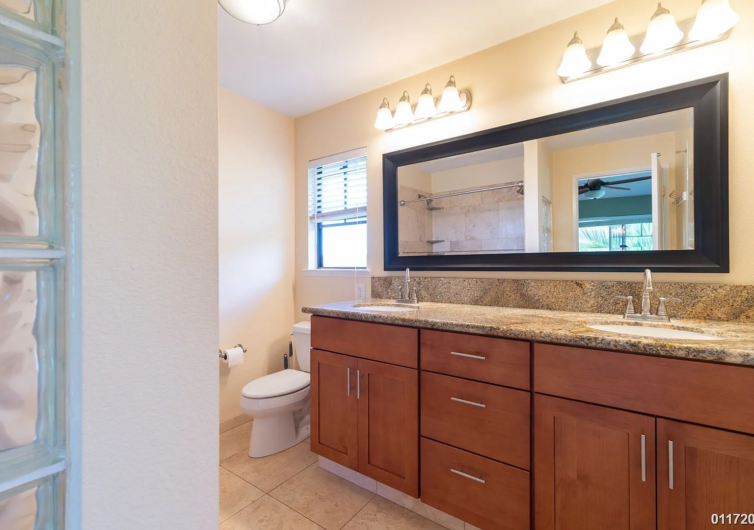 94-212 Lelehua Place - Beautiful 3Bd 2.5Ba SFH in Royal Kunia — Photo 3