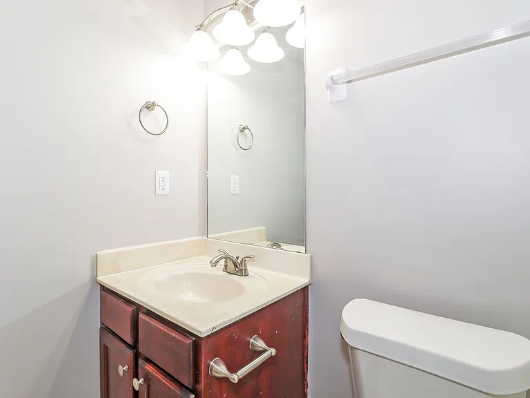 4930 Indian Walk Ln — Photo 15