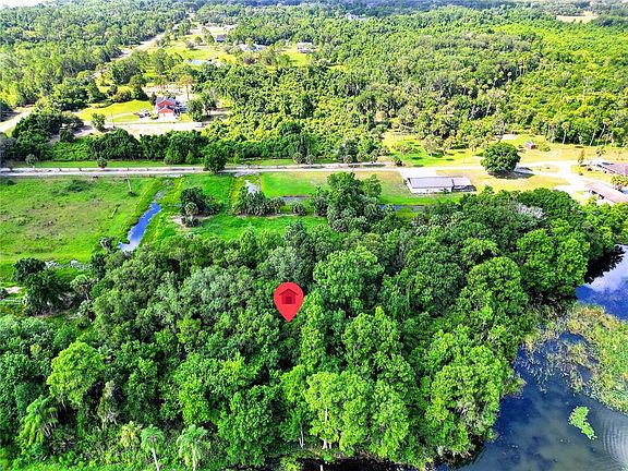 2nd image of 1001 W LAKE MARION ROAD LOT 1