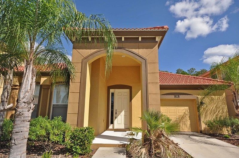 1st image of 1141 Marcello Blvd