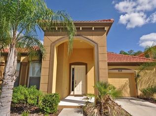 1141 Marcello Blvd, Kissimmee, FL 34746