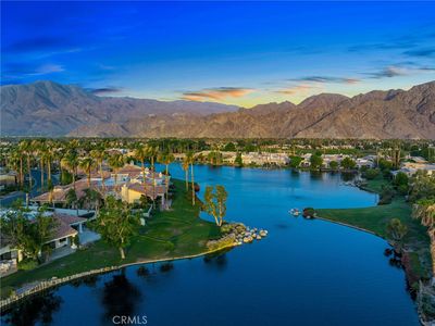 80671 Cherry Hills Dr, La Quinta, CA, 92253