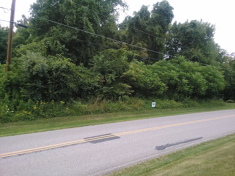 2nd image of 3 Deep Powder Trail