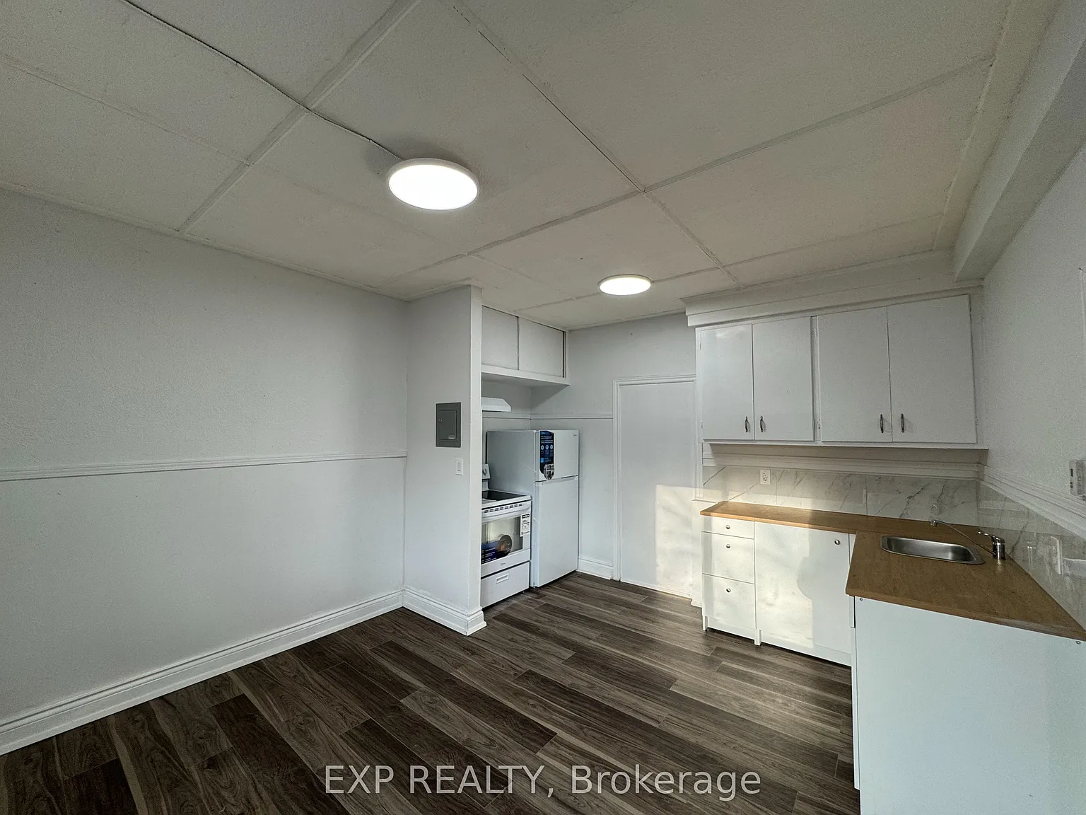 1 bed, $1,300 — Photo 4