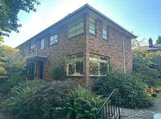 511 1/2 17th Ave E #511-1/2, Seattle, WA 98112
