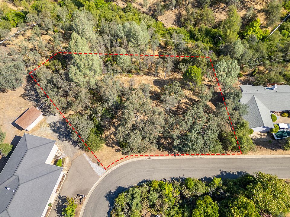 1st image of 866 Pioneer Dr