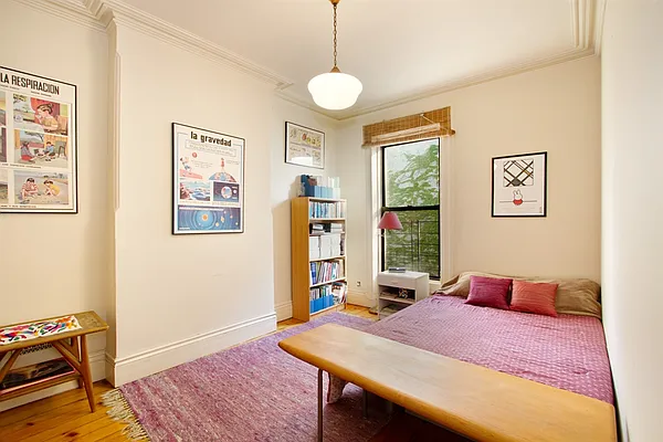 Sold by Corcoran | media 2