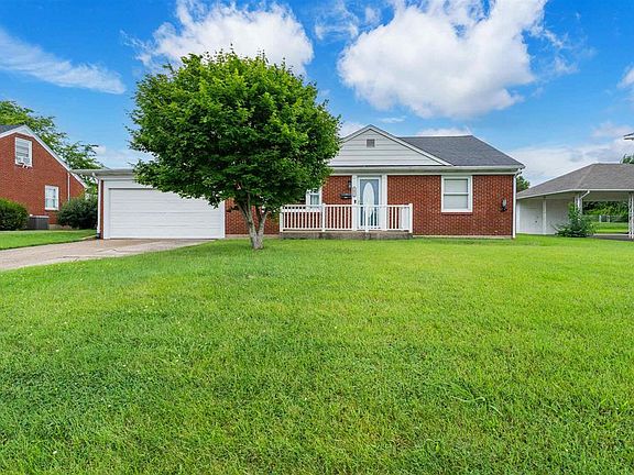 4th image of 3021 Meadowland Dr