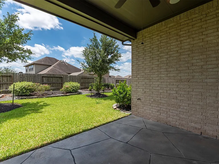 4802 Gingerwood Trace Ln — Photo 38