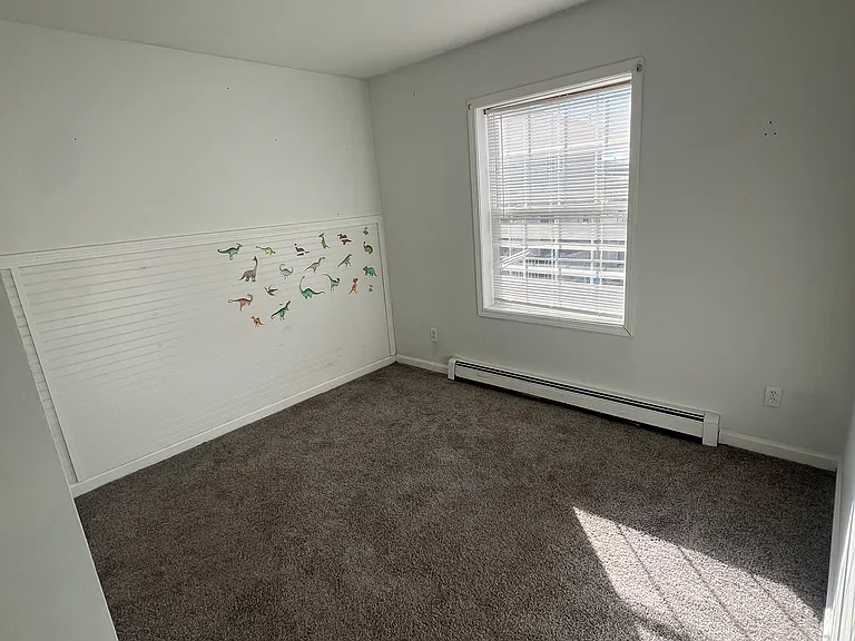 17 Judith St — Photo 4