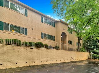 3216 Henderson Mill Rd UNIT 1, Chamblee, GA 30341