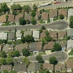 1st image of 1390 Colfax Pl