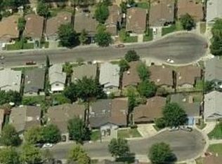 1390 Colfax Pl, Woodland, CA 95776
