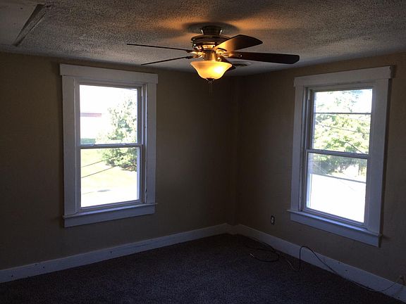 largest bedroom