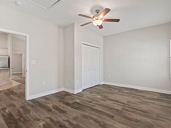 5th image of 514 Vallecrosia Ct.