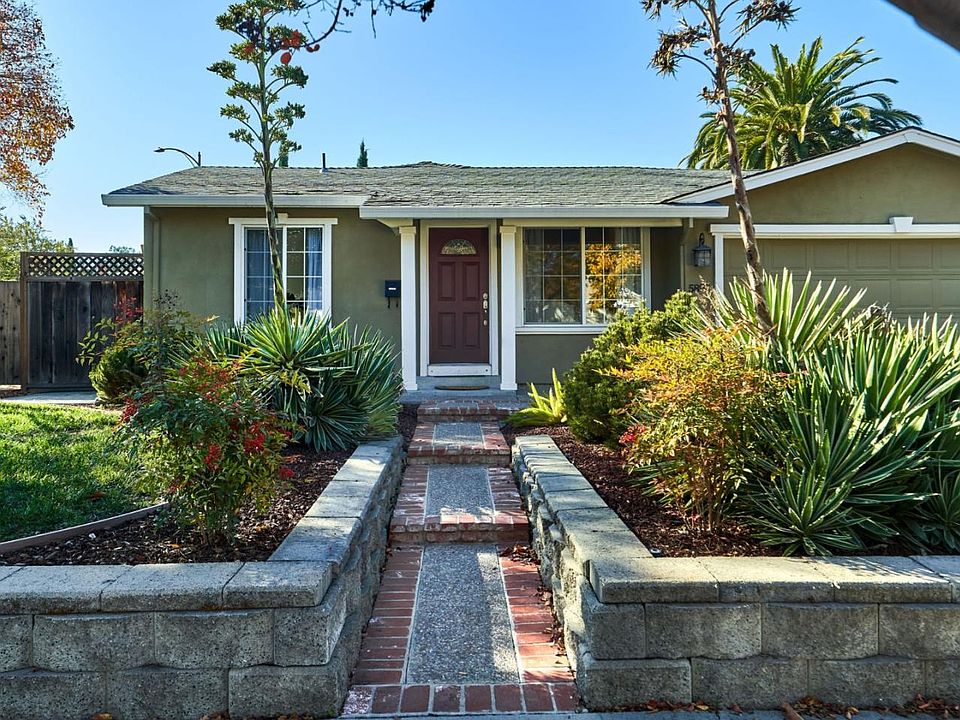 1st image of 5897 Garlough Dr