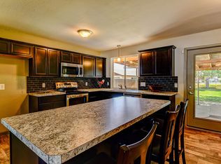 3179 Bunting Ave, Grand Junction, CO 81504