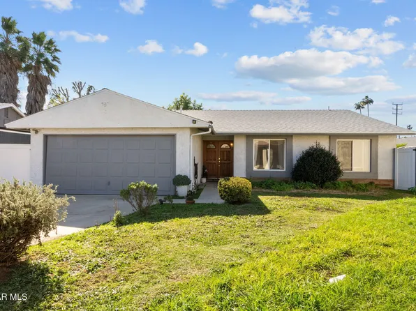 7551 Donna Ave, Reseda, CA 91335