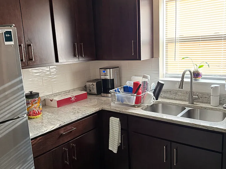 3950 N Pioneer Ave #2 — Photo 13