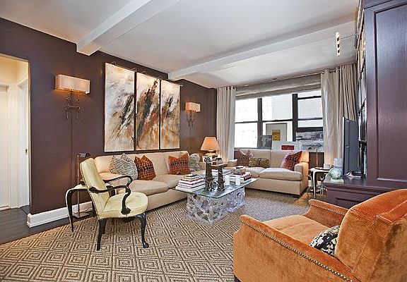 5th image of 240 E 79th St APT 12-D
