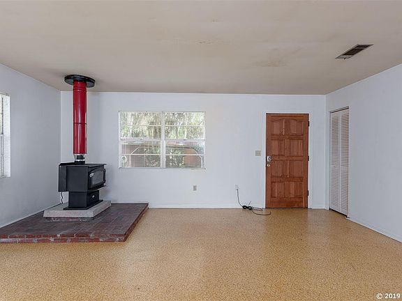 4th image of 17106 SE 148th St