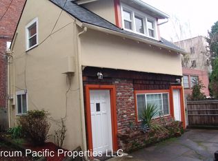 115 NW 22nd Pl #4137583, Portland, OR 97210