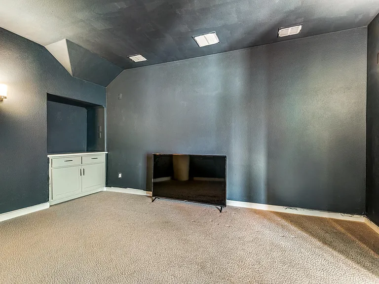 3528 Hollow Pine Dr — Photo 10
