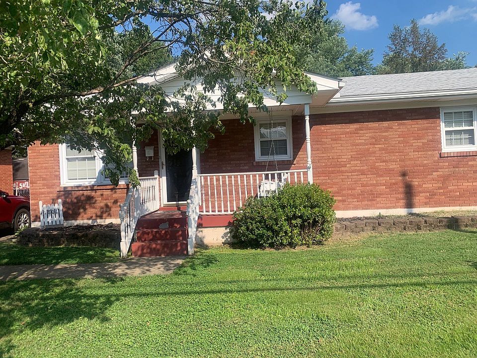 1st image of 11801 Pierce Way