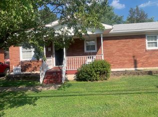 11801 Pierce Way, Louisville, KY 40272