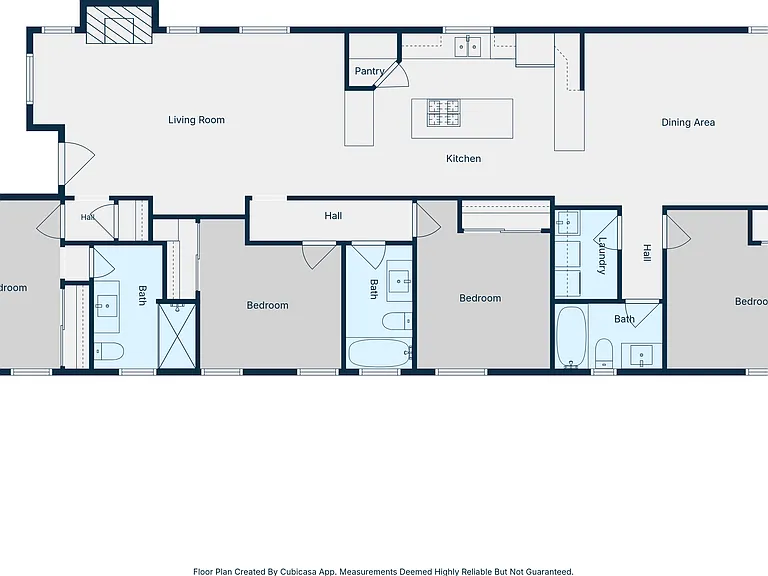 2150 Crescent Ave — Photo 28