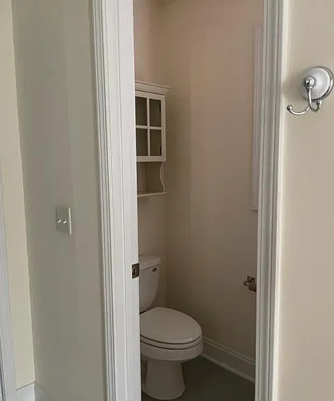 795 Orlando Cir — Photo 18