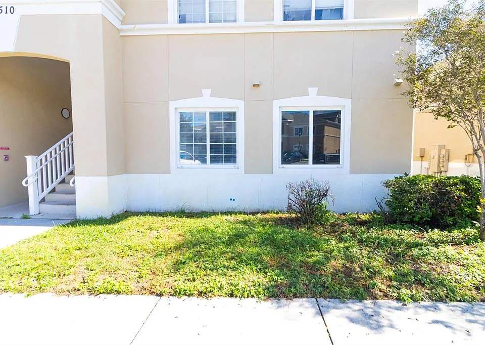9510 Newdale Way #102