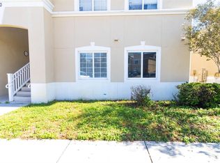 9510 Newdale Way APT 102, Riverview, FL 33578
