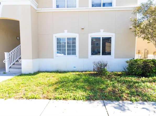 9510 Newdale Way APT 102, Riverview, FL 33578