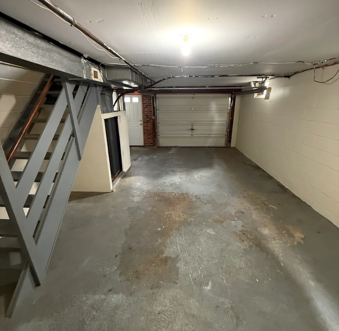 2 bed, $1,195 — Photo 2