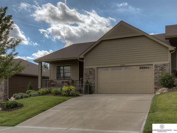 3rd image of 5721 N 159th St