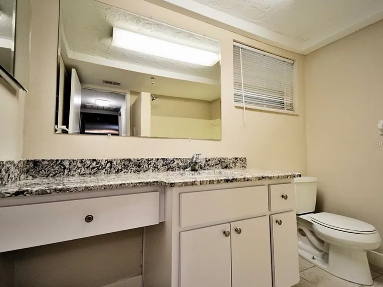 8504 Sunflower Ln — Photo 14