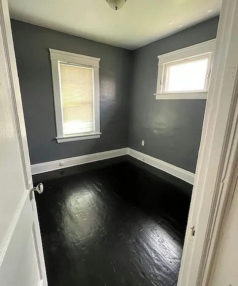 3079 E 130th St #2 — Photo 5