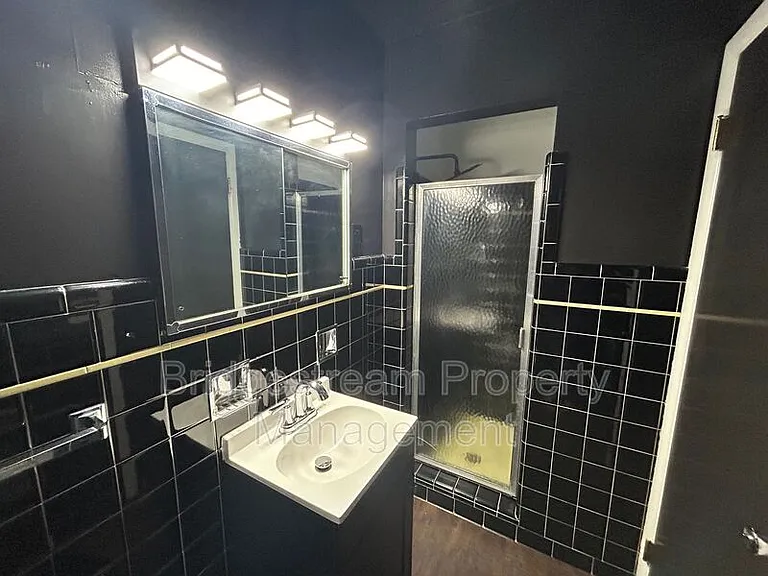 7201 McKenna Pl — Photo 9