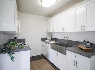 The Heights, La Habra, CA 90631
