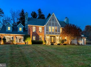 15304 Watergate Rd, Silver Spring, MD 20905