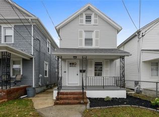 291 Poole Ave, Long Branch, NJ 07740