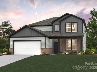 21080 Running Creek Dr, Locust, NC 28097