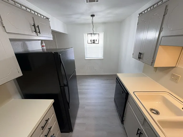 2502 Schulze Dr, Killeen — Photo 7