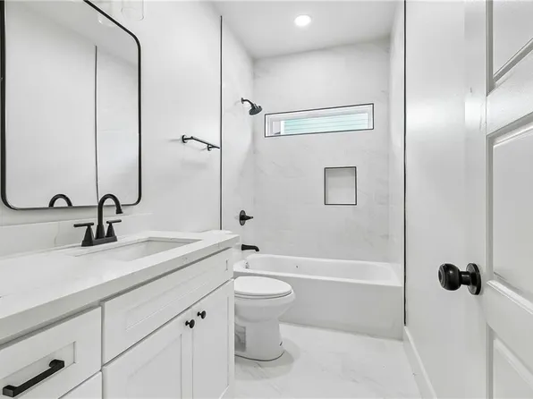 3016-3018 Spain St, New Orleans, LA 70122