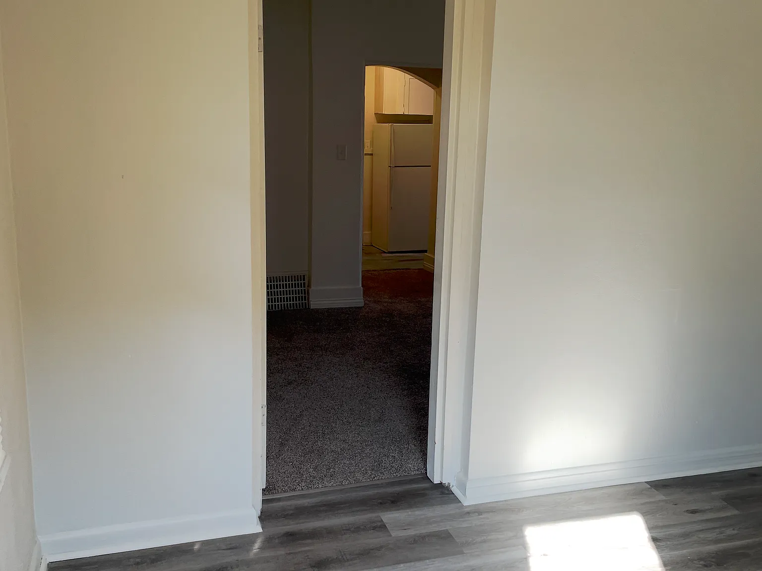 1 bed, 700 sqft, $850 — Photo 3