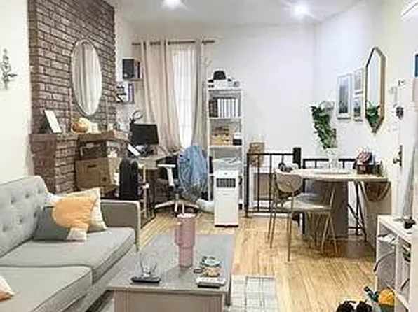 312 West 73rd Street image 1 of 10