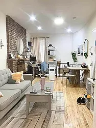 312 West 73rd Street