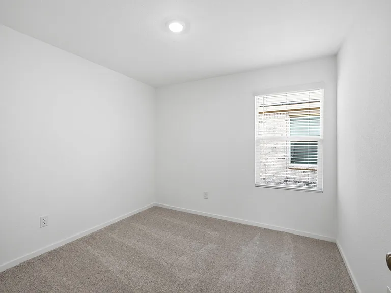 2128 Doc Holliday Rd — Photo 14